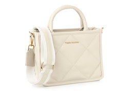 Vince Camuto Ravello - Crema